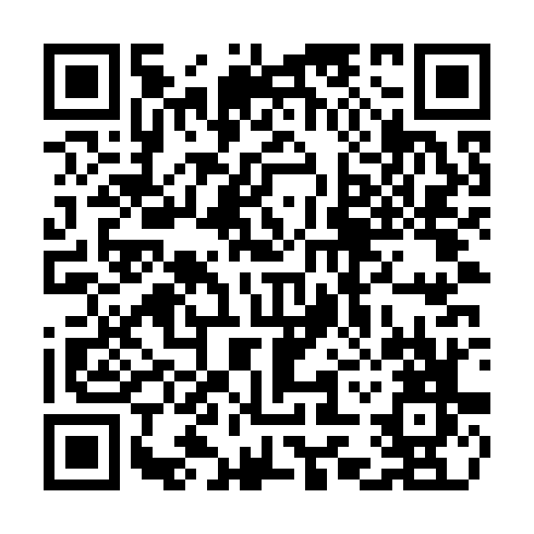 QR code for TVN 905