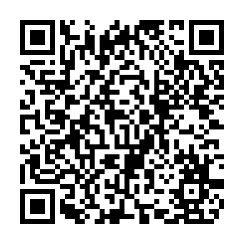 QR code for TVN 926