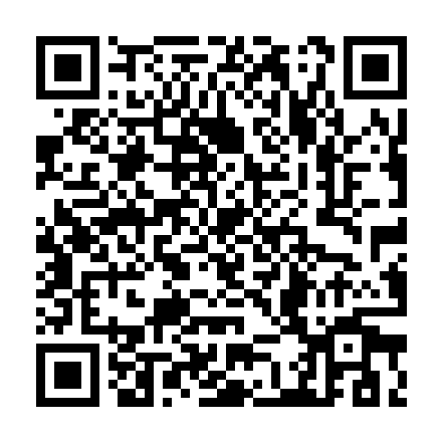 QR code for TVN 937