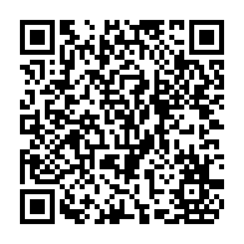 QR code for TVN 970