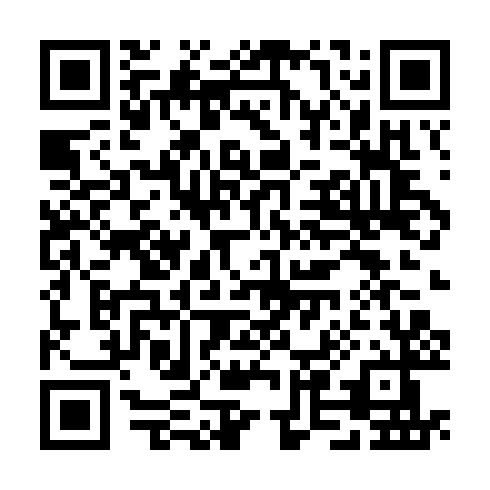 QR code for TVN 978