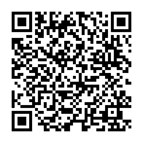 QR code for TVN 986
