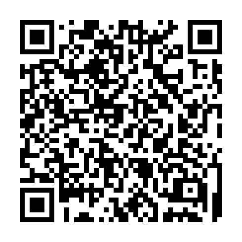 QR code for TVN 998