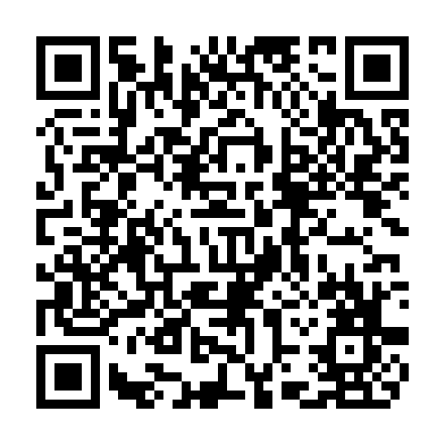 QR code for TVN063