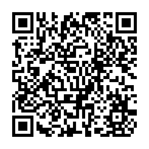 QR code for TVN064