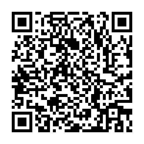QR code for TVN138