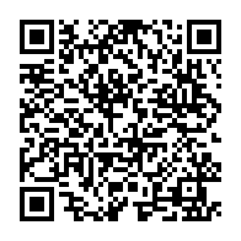 QR code for TVN169