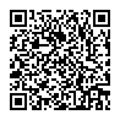 QR code for TVN238