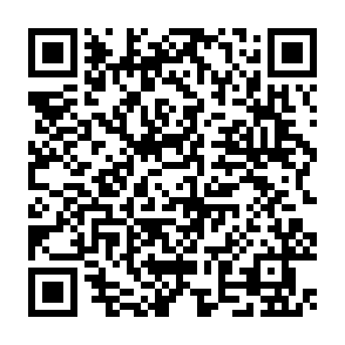 QR code for TVN246