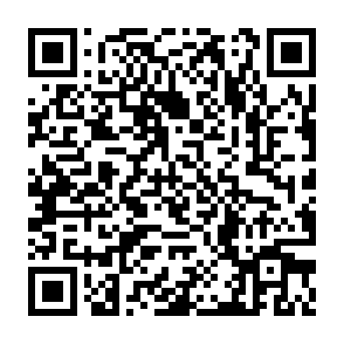 QR code for TVN345