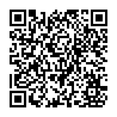 QR code for plate TVN 377
