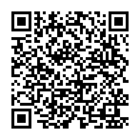 QR code for TVN397