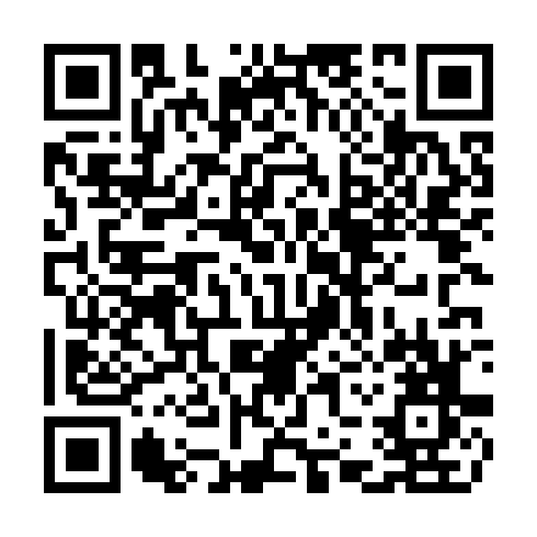 QR code for TVN410