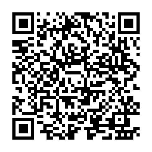 QR code for plate TVN 430