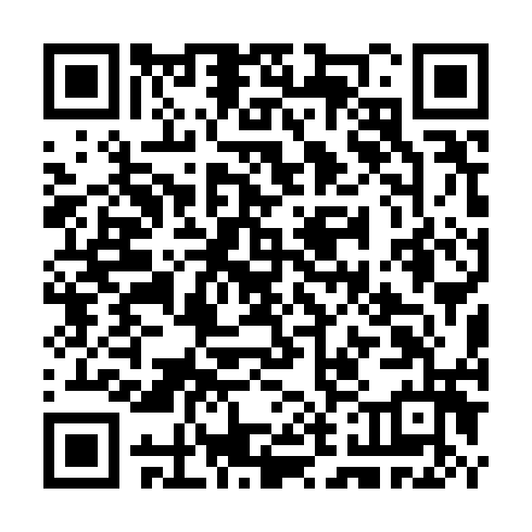 QR code for TVN468
