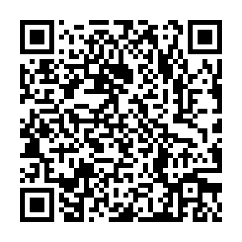 QR code for TVN704