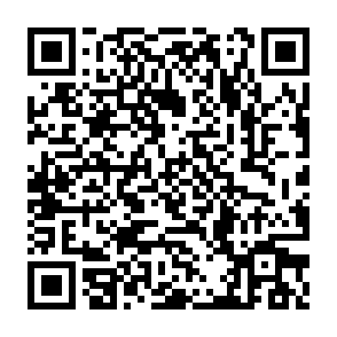 QR code for TVN717