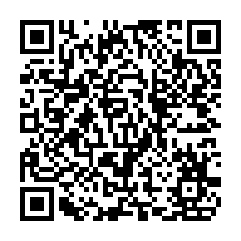 QR code for TVN739