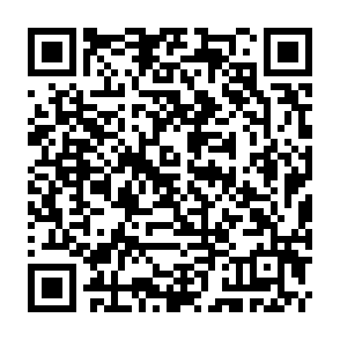 QR code for TVN836