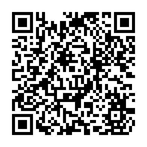 QR code for TVN857