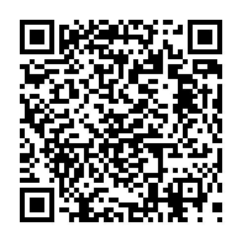 QR code for TVN931