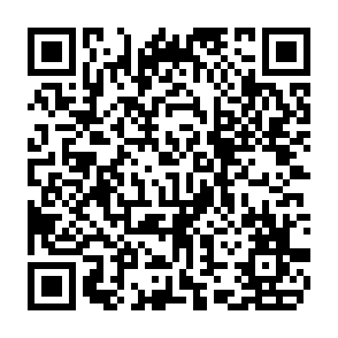 QR code for TVN936