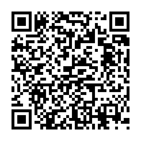 QR code for TVO 052