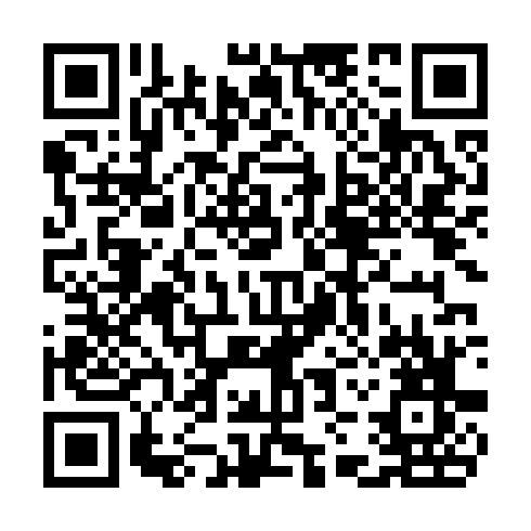 QR code for TVO 071