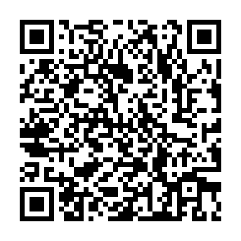 QR code for TVO 162