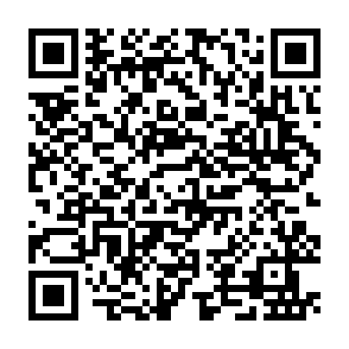 QR code for TVO 179