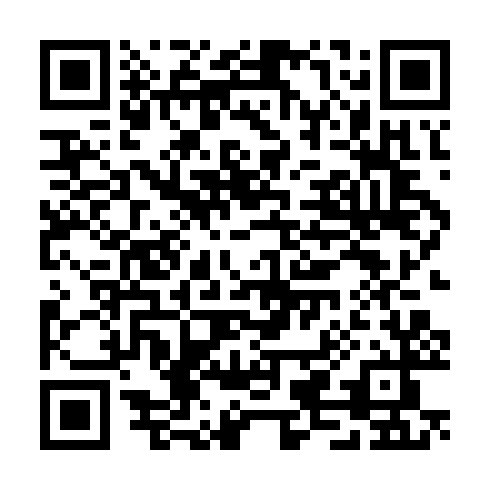 QR code for TVO 180