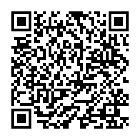QR code for TVO 182