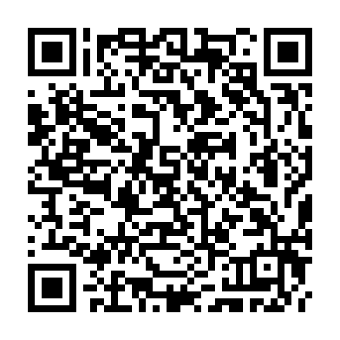 QR code for TVO 193