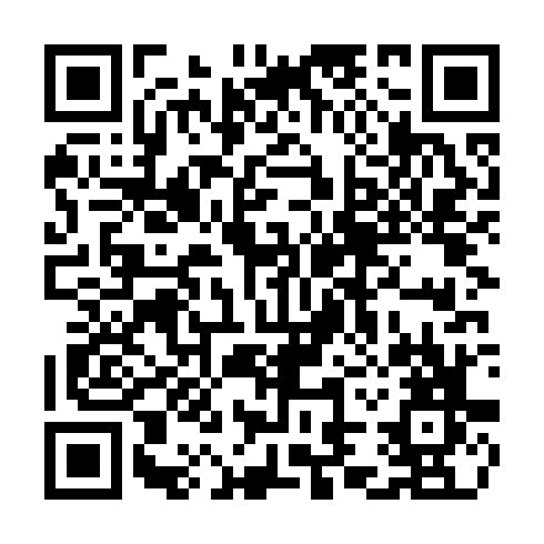 QR code for TVO 205