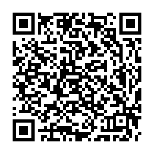 QR code for TVO 257