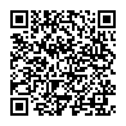 QR code for TVO 301