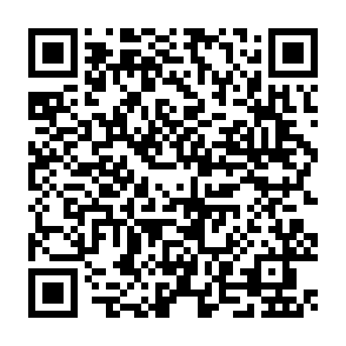 QR code for TVO 311