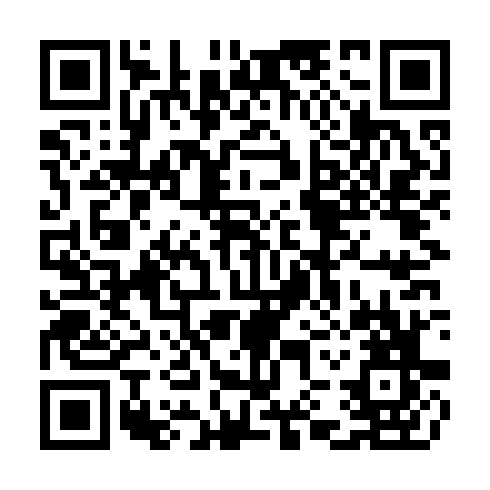 QR code for TVO 355