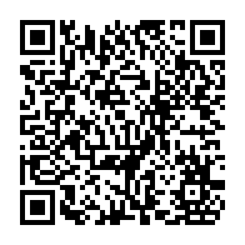 QR code for TVO 371