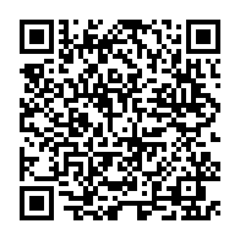 QR code for TVO 421