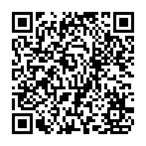 QR code for TVO 436