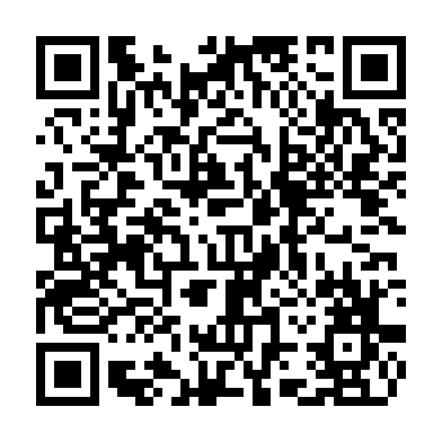 QR code for TVO 486