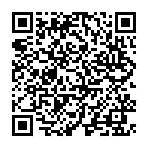 QR code for TVO 501