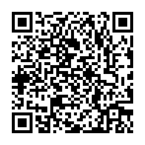QR code for TVO 703