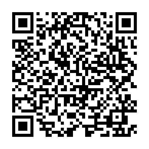 QR code for TVO 724