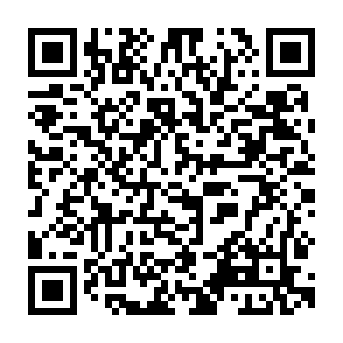 QR code for TVO 816
