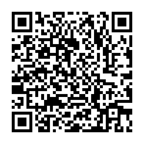 QR code for TVO 866