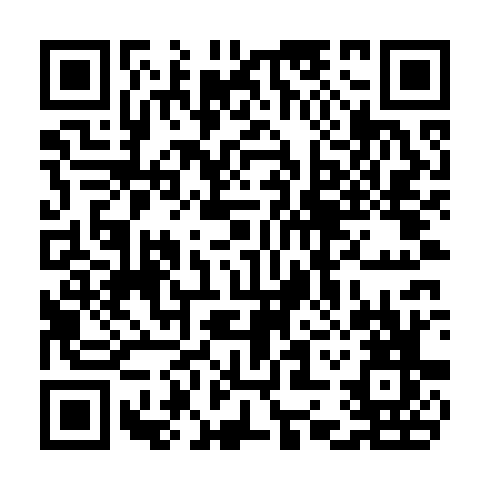 QR code for TVO 979
