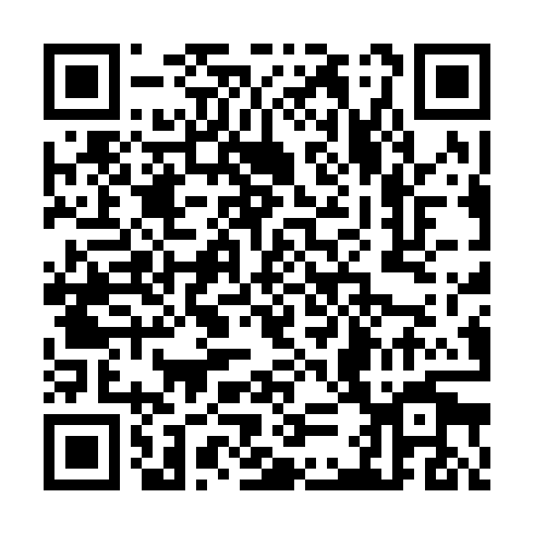 QR code for plate TVO 002