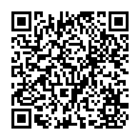 QR code for plate TVO 164